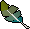 Stripy feather.png